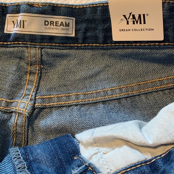 Jeans - Picture 3 of 5